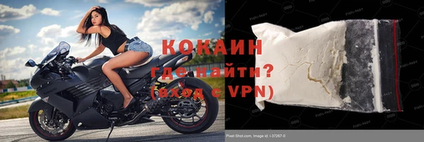 индика Лихославль