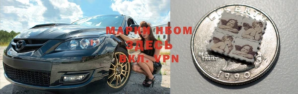 индика Лихославль